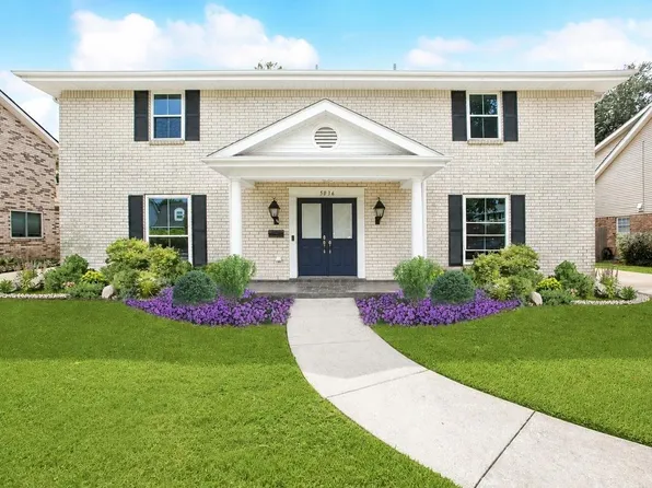 5036 Purdue Dr, Metairie, LA 70003