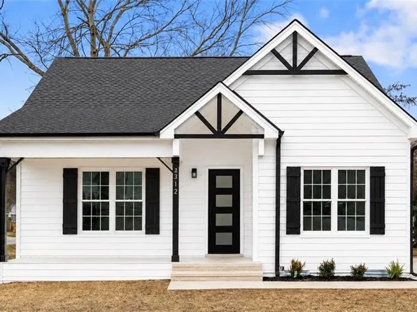 4500 Summit Ave, Greensboro, NC 27405