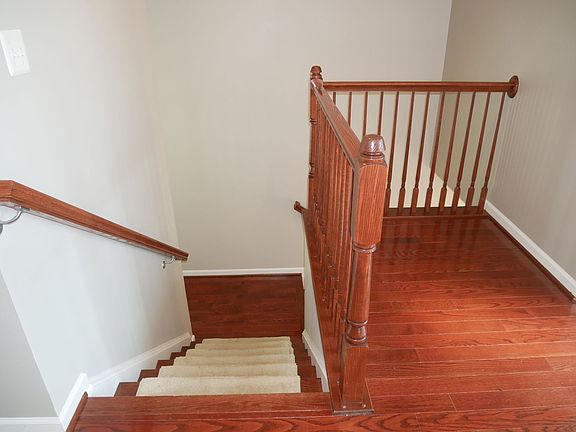4th image of 23289 Tradewind Dr