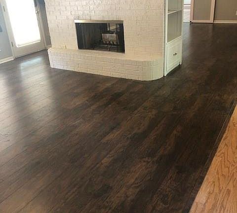 4th image of 706 Arrowhead Dr