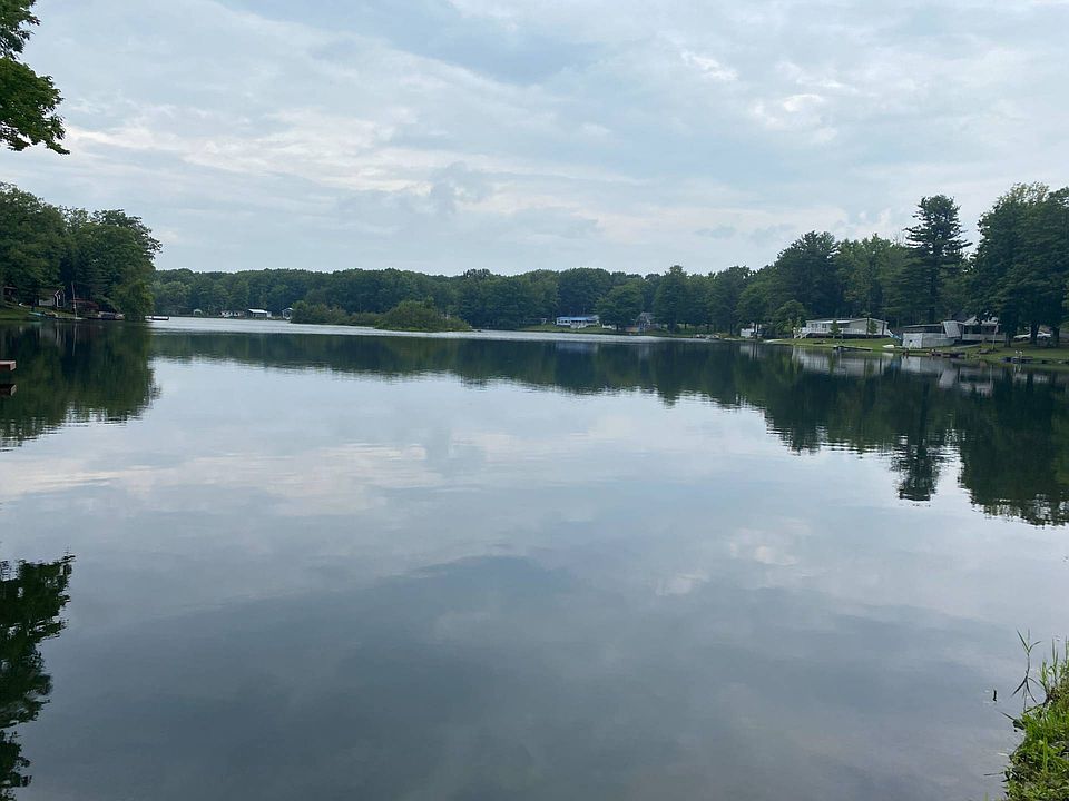 0 Mormon Lake Rd, Gillett, PA 16925 Zillow