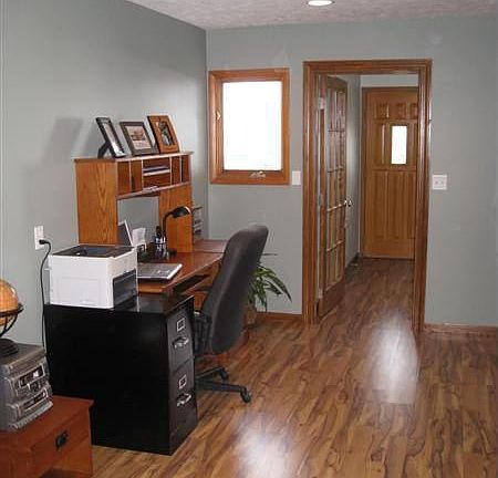 4th image of 75710 Road 437