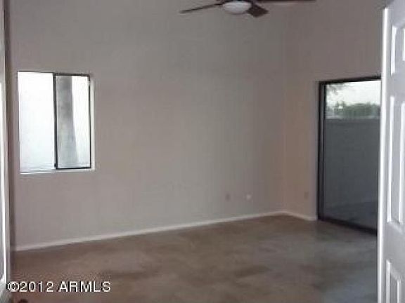 4th image of 4015 N 78th St Unit 124