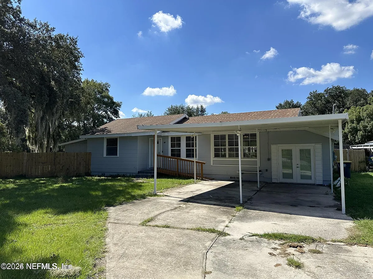 Building Photo - 6660 Oriole Ave