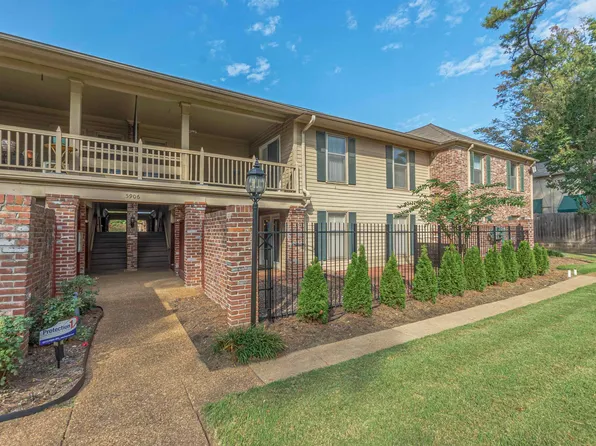 5906 Noyes Ct #3, Memphis, TN 38119