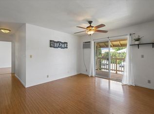 480 Kenolio Rd APT 24-201, Kihei, HI 96753