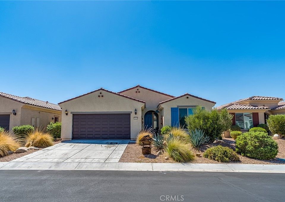 11414 River Run St, Apple Valley, CA 92308 | MLS #HD22204340 | Zillow