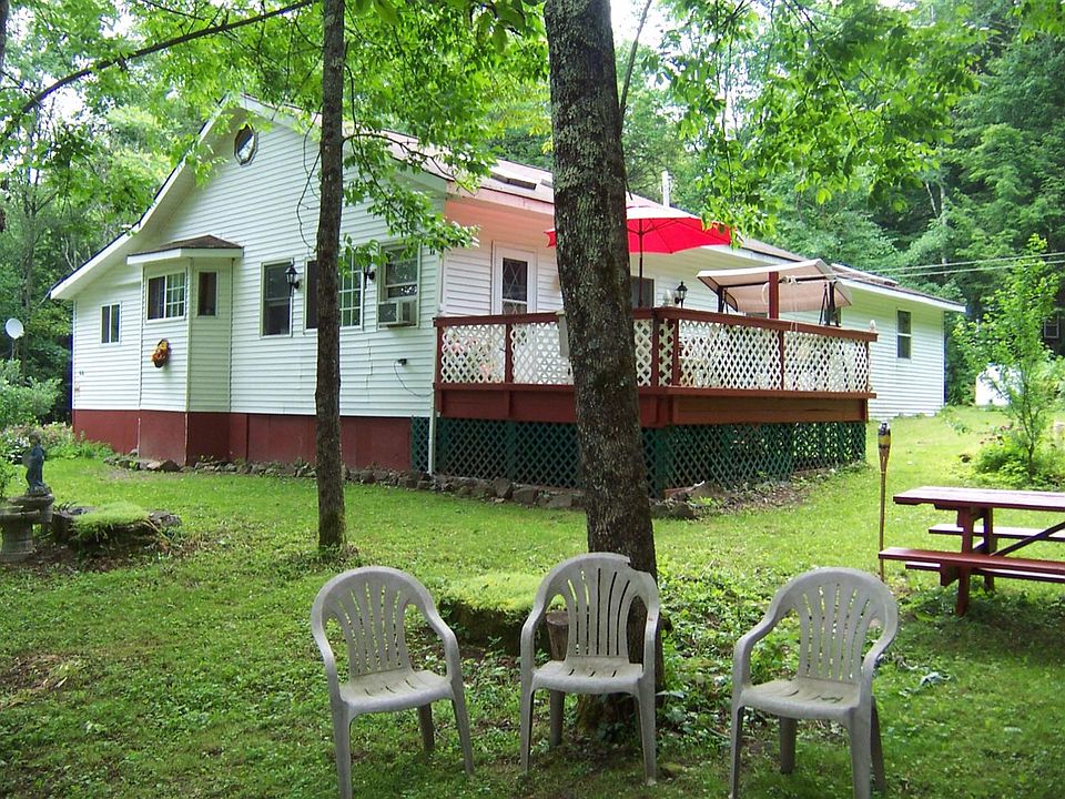 1st image of 44 Johnnys Ln