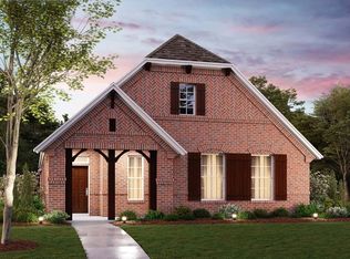 3550 Redbud Flower Trail Grand, Venus, TX 76084