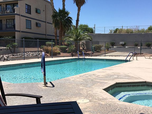 3rd image of 1675 Highway 95 Unit H6