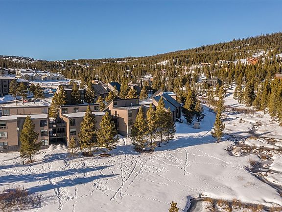 2nd image of 21 Sitting Bull Rd #1253