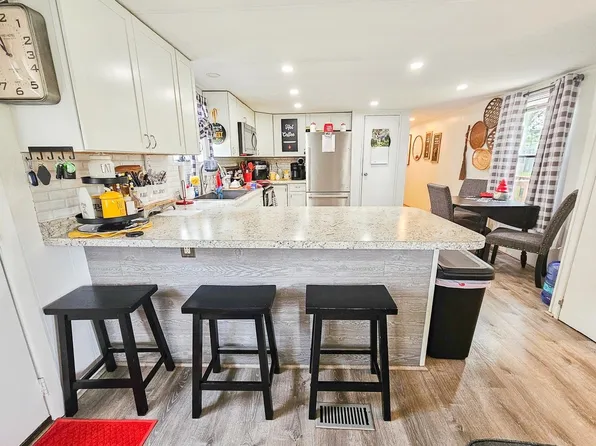 21 Cornwall Avenue, Exeter, NH 03833