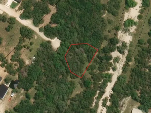 36 Meadow Oak Ct, Wimberley, TX 78676
