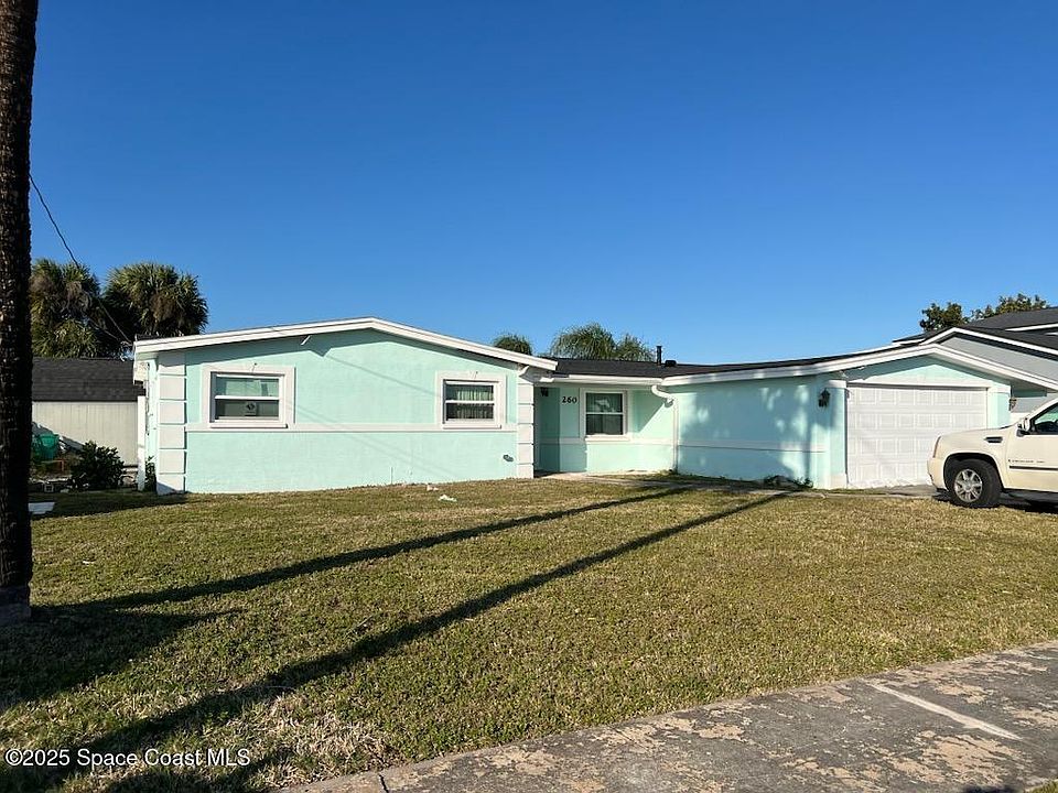 1st image of 260 Montego Bay Ct