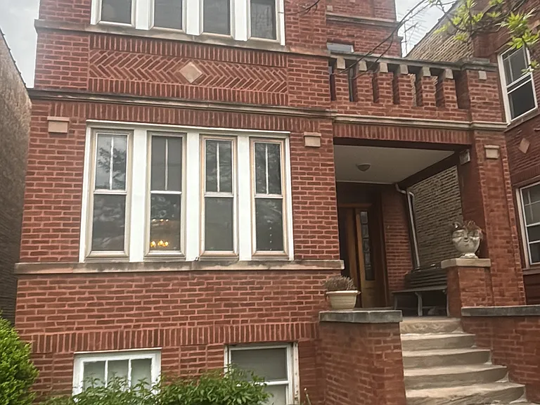 3012 N Haussen Ct #2 — Photo 21