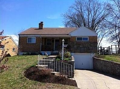 1st image of 1110 Beechmeadow Ln