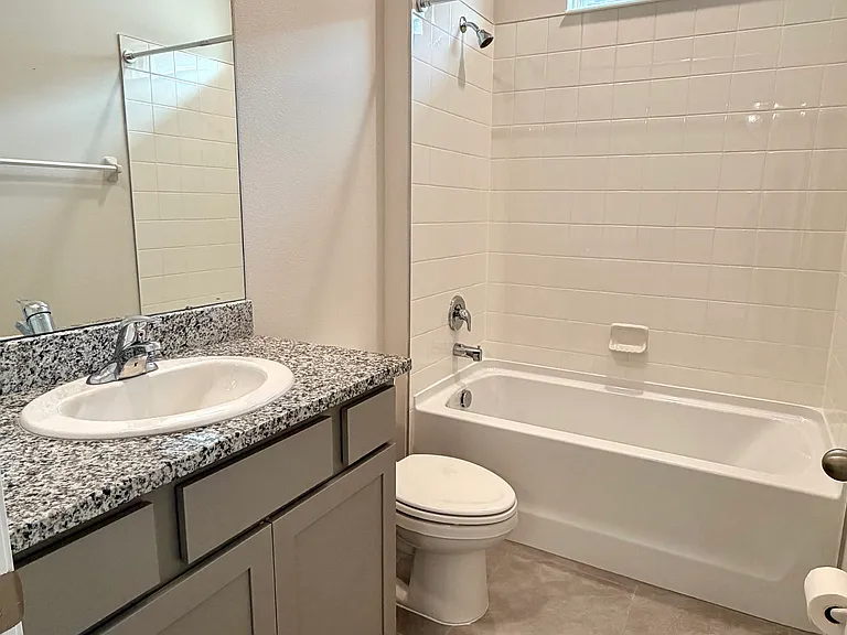 9882 Shoreline View Way — Photo 8