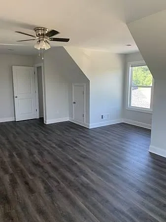 335 Trinity Pond Rd — Photo 28