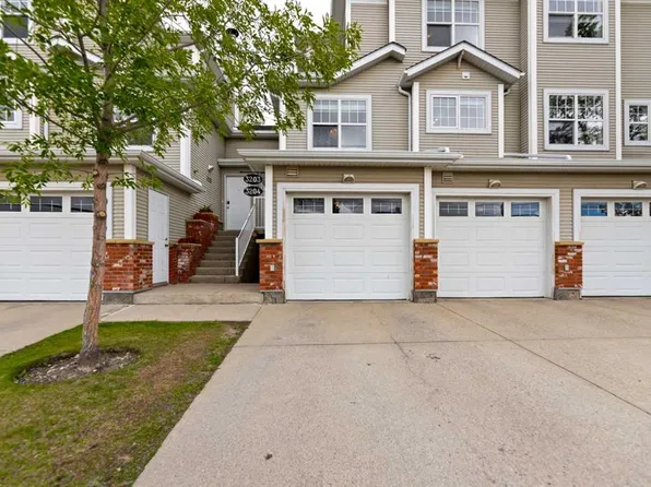 7171 W Coach Hill Rd SW #3204, Calgary, AB T3H 3R7