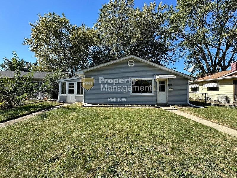 1st image of 6316 Nebraska Ave