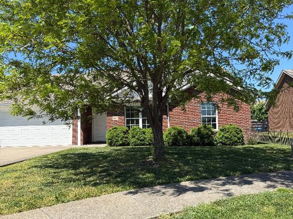 4017 N Cross Point Ct