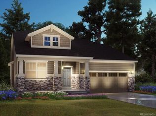 1041 Sugar Beet Cir, Longmont, CO 80501