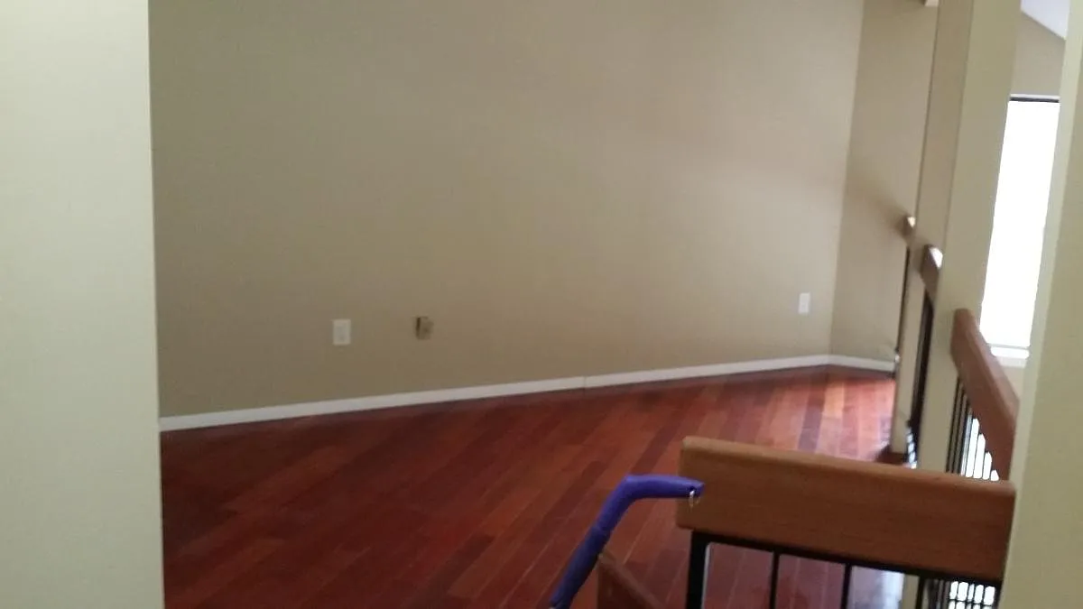 Loft - 124 Bluebird Dr #3D