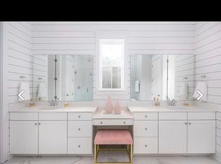 2904 Tranquility Rd, Mount Pleasant, SC 29466