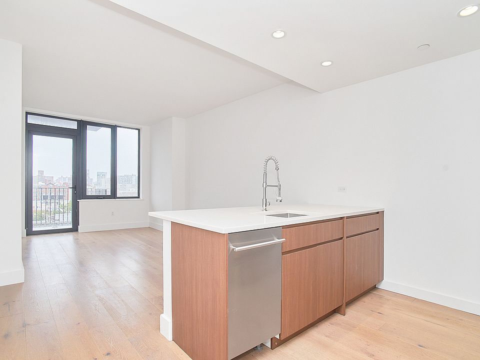 1st image of 69 E 125th St APT 7F