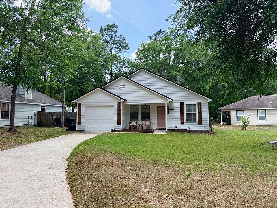 1st image of 237 Carterwood Dr