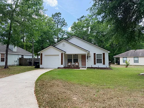 237 Carterwood Dr Photo 1