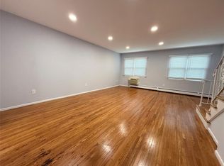130-94 Glenwood Ave, Yonkers, NY 10703