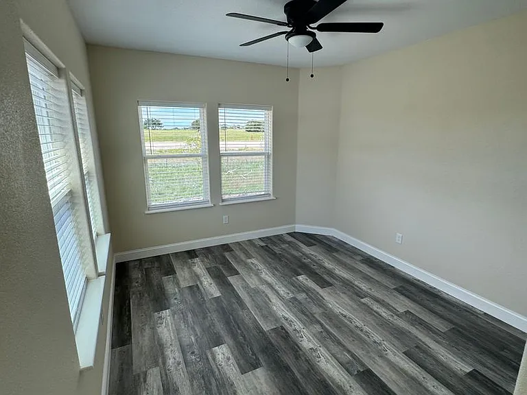 1308 Johnson Bend Rd #1 — Photo 9