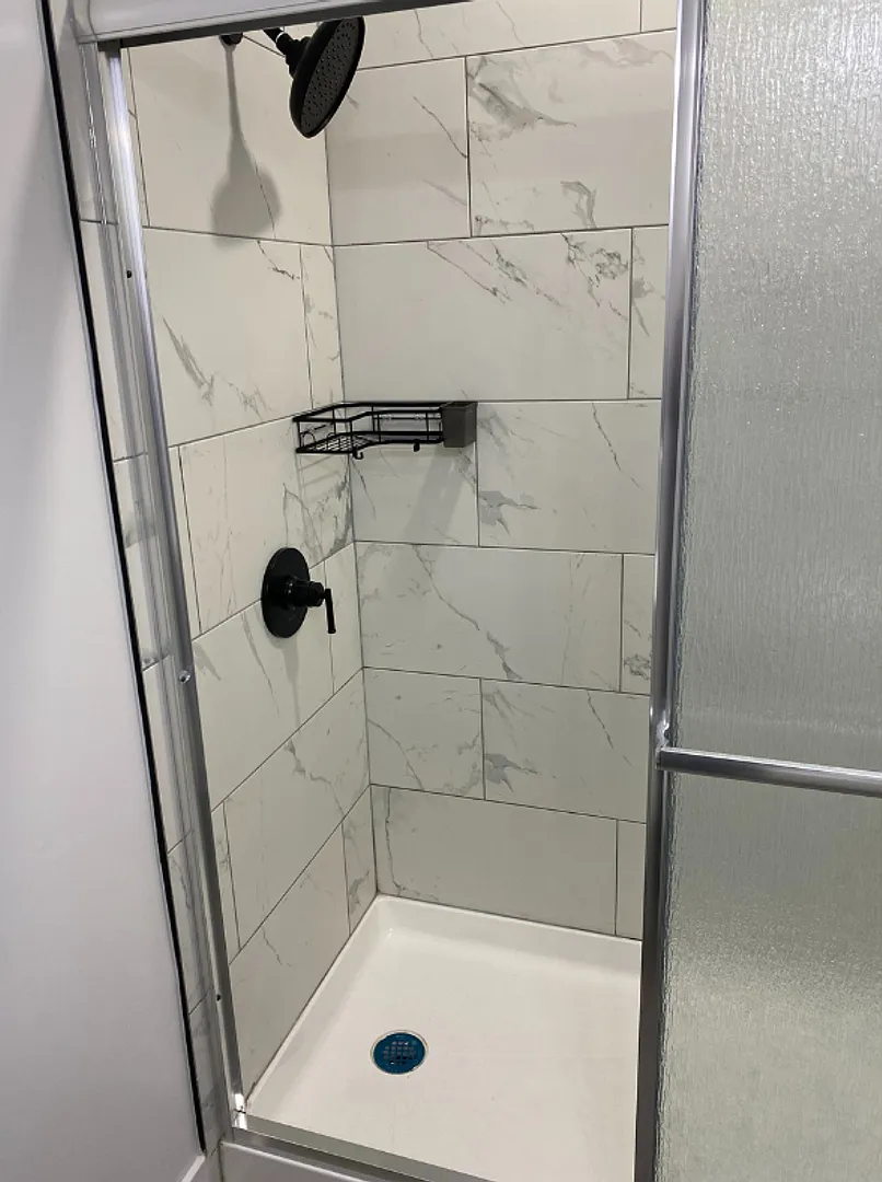 710 North Fulton Avenue — Photo 3