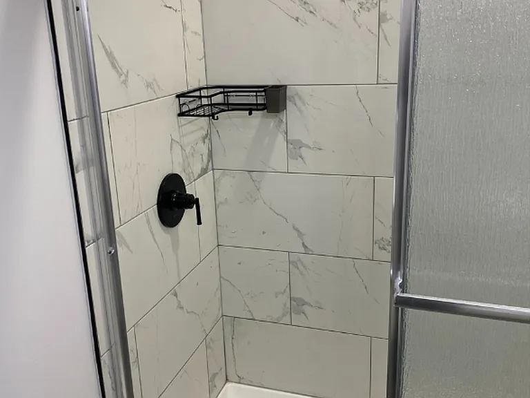 710 N Fulton Ave #3A-2 — Photo 3
