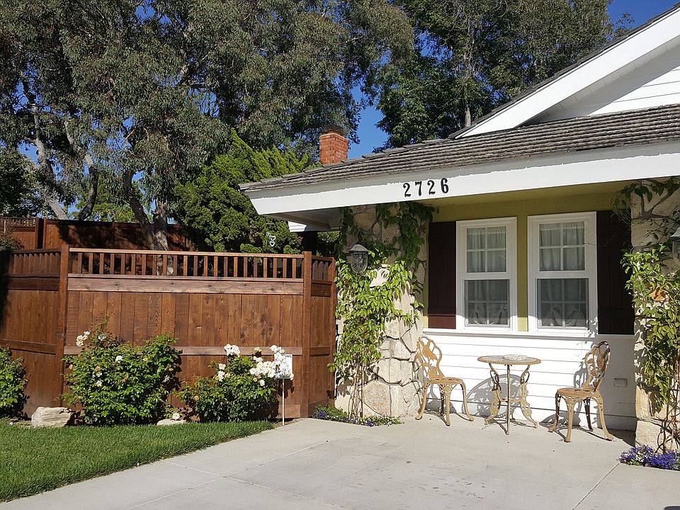 1st image of 2726 Cardinal Dr