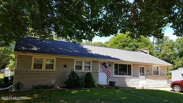 1st image of 3785 Jennings Dr