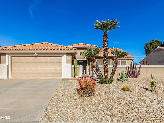 2nd image of 15128 W GUNSIGHT Drive