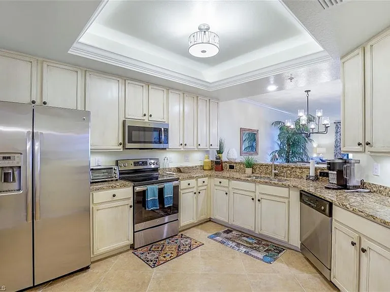 9533 Avellino Way #2916 — Photo 8