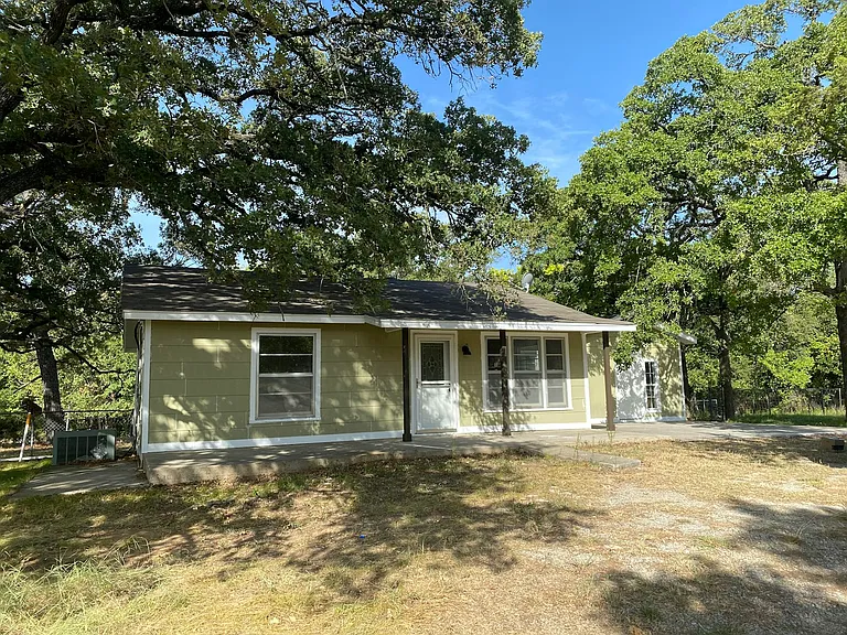 2397 S US Highway 287 — Photo 9
