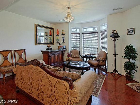3rd image of 8509 Hallie Rose Pl