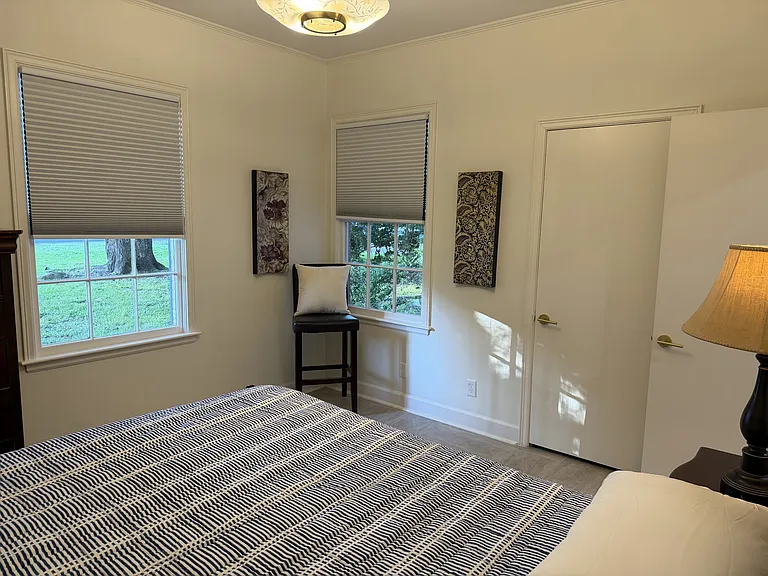1410 Forsythe Ave — Photo 16