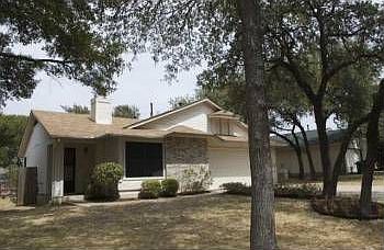 2nd image of 12805 Carrera Dr