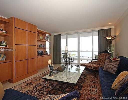 4th image of 7000 Island Blvd APT 1510