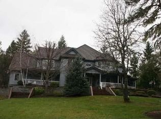 400 Brookstone Hills Dr, Grants Pass, OR 97526