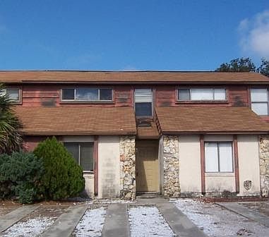 1st image of 12335 Fox Hound Ln