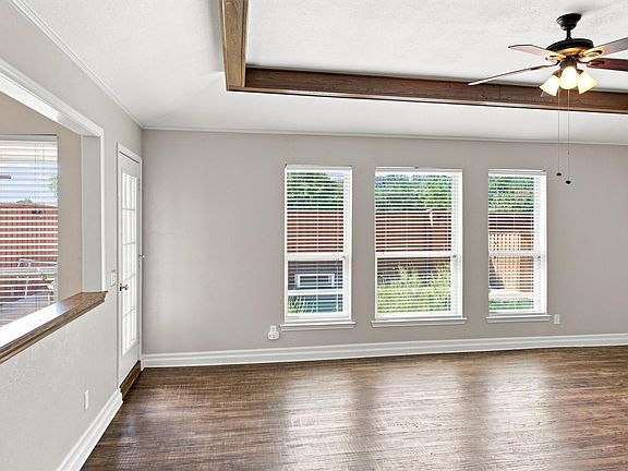 5th image of 2210 Bengal Ln