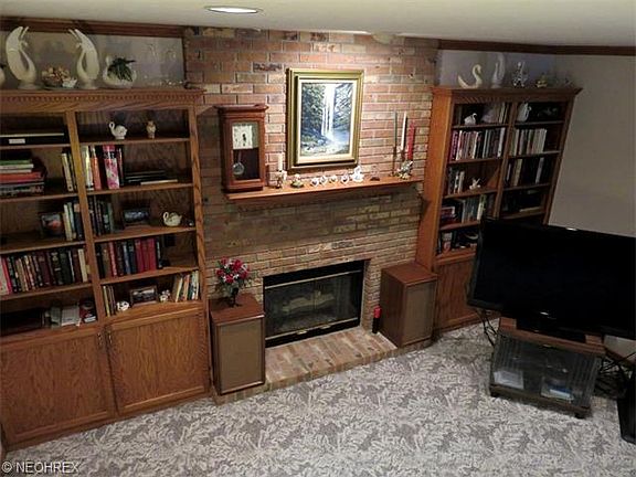 3rd image of 573 Forest Creek Dr