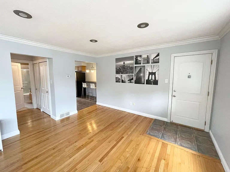 311 N Eton St #D — Photo 9
