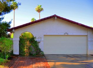 1531 E Northshore Dr, Tempe, AZ 85283